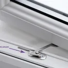 Business 2 image D'BEST DOOR AND WINDOW PARTS Window Repair & Installation in Longford LD