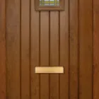 Business 3 image D'BEST DOOR AND WINDOW PARTS Window Repair & Installation in Longford LD