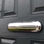 Business 4 image D'BEST DOOR AND WINDOW PARTS Window Repair & Installation in Longford LD