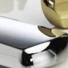 Business 5 image D'BEST DOOR AND WINDOW PARTS Window Repair & Installation in Longford LD