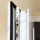 Business 6 image D'BEST DOOR AND WINDOW PARTS Window Repair & Installation in Longford LD