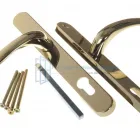 Business 8 image D'BEST DOOR AND WINDOW PARTS Window Repair & Installation in Longford LD