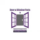 Business 9 image D'BEST DOOR AND WINDOW PARTS Window Repair & Installation in Longford LD