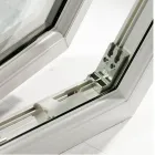 Business 10 image D'BEST DOOR AND WINDOW PARTS Window Repair & Installation in Longford LD