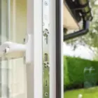 Business 13 image D'BEST DOOR AND WINDOW PARTS Window Repair & Installation in Longford LD