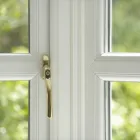 Business 14 image D'BEST DOOR AND WINDOW PARTS Window Repair & Installation in Longford LD