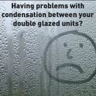 Business 7 image D'BEST DOOR AND WINDOW REPAIRS AND REPLACEMENTS Window Repair & Installation in Longford LD