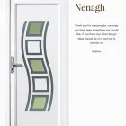 Business 17 image D'BEST DOOR AND WINDOW REPAIRS AND REPLACEMENTS Window Repair & Installation in Longford LD