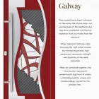 Business 28 image D'BEST DOOR AND WINDOW REPAIRS AND REPLACEMENTS Window Repair & Installation in Longford LD