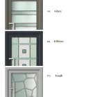 Business 35 image D'BEST DOOR AND WINDOW REPAIRS AND REPLACEMENTS Window Repair & Installation in Longford LD