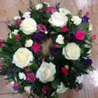 Business 2 image DAISY DAYS FLOWERS Shopping in Kilrush CE