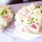 Business 3 image DAISY DAYS FLOWERS Shopping in Kilrush CE