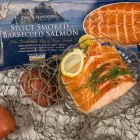 Business 5 image DALY'S SEAFOOD LTD Food & Beverage in Portlaoise LS