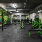 Business 2 image DAMIAN DARKER PERSONAL TRAINING Sports & Recreation in Dublin IE


