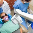 Business 2 image DAMIAN O'REILLY B.DENT SC M.DENT SC, M.ORTH R.C.S. ENG Oral & Maxillofacial Surgeons in Louth IE


