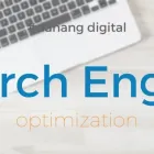 Business 3 image DANANG DIGITAL Web Developers in Dublin IE


