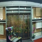 Business 1 image DARCY BLIND CLEANING - SINCE 1970 Real Estate & Home Improvement in Dublin D