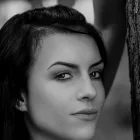 Business 3 image DARREN KENNEDY PHOTOGRAPHY Photographers in Birr OY