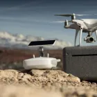 Business 1 image DATADRONE Business & Professional Services in Dublin IE


