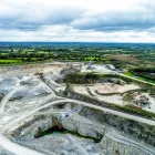Business 2 image DATADRONE Business & Professional Services in Dublin IE


