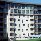 Business 4 image DAVID O'SHEA PHOTOGRAPHY Photographers in Dublin D