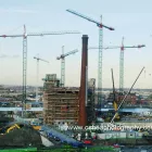 Business 6 image DAVID O'SHEA PHOTOGRAPHY Photographers in Dublin D