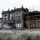 Business 1 image DAVID STAPLETON ROOFING Roofing Materials & Supplies in Galway G