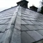 Business 2 image DAVID STAPLETON ROOFING Roofing Materials & Supplies in Galway G