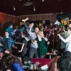 Business 2 image DAVIS EVENTS AGENCY Party & Event Planners & Organisers in Dublin IE


