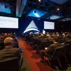 Business 3 image DAVIS EVENTS AGENCY Party & Event Planners & Organisers in Dublin IE


