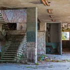 Business 3 image DAYLIGHT ANALYSIS DUBLIN Surveyors in Dublin D