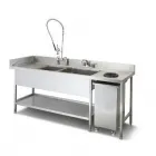 Business 3 image DD CATERING EQUIPMENT ENGINEERING LTD Shopping in Dublin IE


