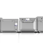 Business 5 image DD CATERING EQUIPMENT ENGINEERING LTD Shopping in Dublin IE



