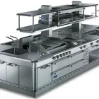 Business 6 image DD CATERING EQUIPMENT ENGINEERING LTD Shopping in Dublin IE


