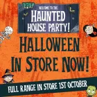 Business 1 image DEALZ Shopping in Monaghan MN