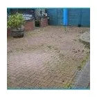 Business 5 image DECK AND DRIVE REVIVE Street Cleaning in Dublin D