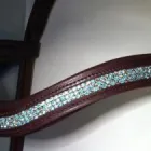 Business 1 image DECOTEAU HORSEWARE LTD Shopping in Maynooth KE