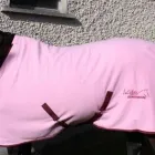 Business 2 image DECOTEAU HORSEWARE LTD Shopping in Maynooth KE