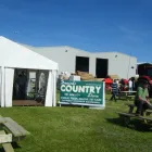 Business 2 image DEESIDE AGRI SERVICES Industries & Agriculture in Co. Louth LH