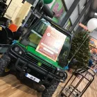 Business 3 image DEESIDE AGRI SERVICES Industries & Agriculture in Co. Louth LH