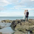 Business 5 image DEIRDRE BRENNAN PHOTOGRAPHY Wedding Photography & Videography in Dublin IE


