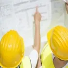 Business 2 image DELAHUNT PLANT HIRE Real Estate & Home Improvement in Wicklow WW