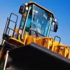 Business 4 image DELAHUNT PLANT HIRE Real Estate & Home Improvement in Wicklow WW