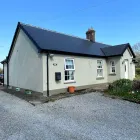 Business 3 image DELTA ROOFING DUBLIN Roofing Contractors in Dublin IE


