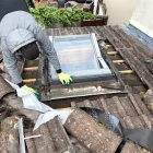 Business 5 image DELTA ROOFING DUBLIN Roofing Contractors in Dublin IE


