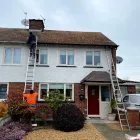 Business 6 image DELTA ROOFING DUBLIN Roofing Contractors in Dublin IE


