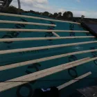 Business 9 image DELTA ROOFING DUBLIN Roofing Contractors in Dublin IE


