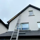 Business 12 image DELTA ROOFING DUBLIN Roofing Contractors in Dublin IE


