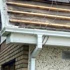 Business 32 image DELTA ROOFING DUBLIN Roofing Contractors in Dublin IE


