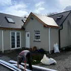 Business 39 image DELTA ROOFING DUBLIN Roofing Contractors in Dublin IE


